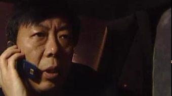 打黑风暴吃瓜视频,揭秘网络吃瓜群众的正义之战