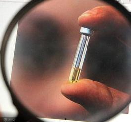 瓜哥福彩今日数据图,中奖热点与趋势一览