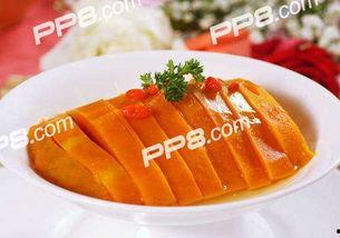 肿瘤病人可以吃黑瓜吗,黑瓜的适宜与禁忌