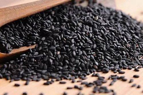 肿瘤病人可以吃黑瓜吗,黑瓜的适宜与禁忌