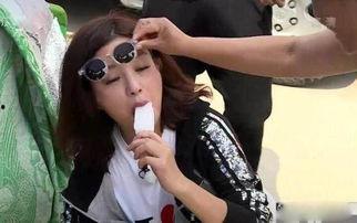 瓜姐最新消息今日,今日热点事件深度解析