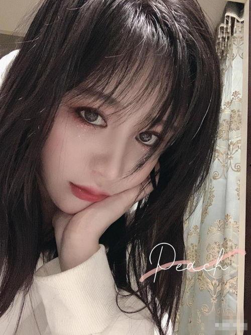 明星网红气质对比,一场气质的跨界对决