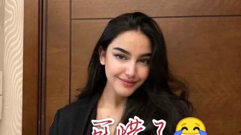 明星网红下海在线观看,在线观看盛宴来袭！