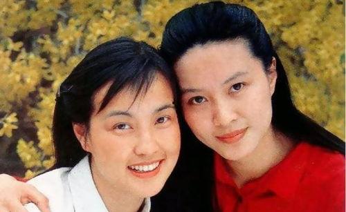 明星网红下海在线观看,在线观看盛宴来袭！