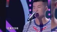 明星网红假唱的歌曲,那些被隐藏的“精彩”瞬间