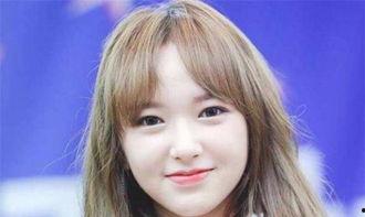 明星网红事故案例最新,明星安全意识亟待加强