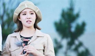 明星网红事故案例最新,明星安全意识亟待加强