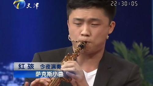 明星网红视频爆料大全,热门事件幕后真相大起底