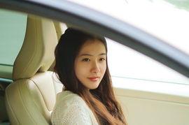 明星网红视频爆料大全,热门事件幕后真相大起底