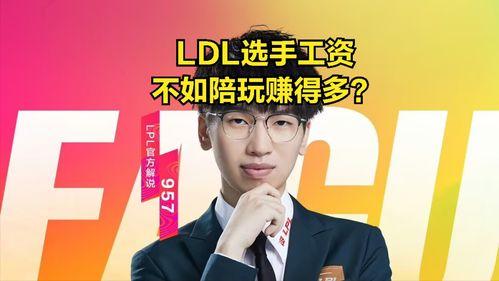 吃瓜今日爆料新闻直播回放,今日热点事件深度剖析