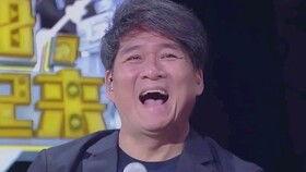 模仿明星网红唱歌视频,网红明星翻唱风潮席卷而来