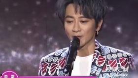 模仿明星网红唱歌视频,网红明星翻唱风潮席卷而来