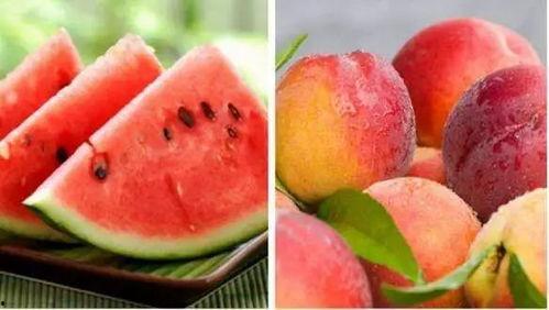 长春今日吃瓜事件真相,揭秘背后真相与网络舆论的反思