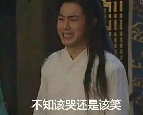 黑瓜吃料网张津渝夸克,揭秘美食背后的科技魅力