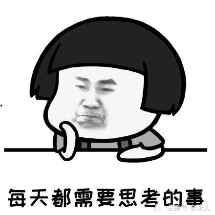 明星网红逃税偷税事件,明星网红逃税偷税事件深度解析