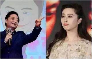 明星网红逃税偷税事件,明星网红逃税偷税事件深度解析