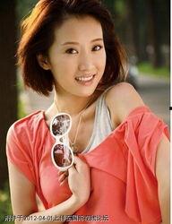 明星网红富婆有哪些,揭秘明星网红富婆的璀璨人生