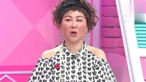 明星网红富婆有哪些,揭秘明星网红富婆的璀璨人生