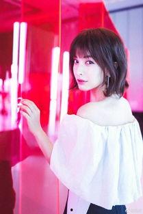 明星网红富婆有哪些,揭秘明星网红富婆的璀璨人生