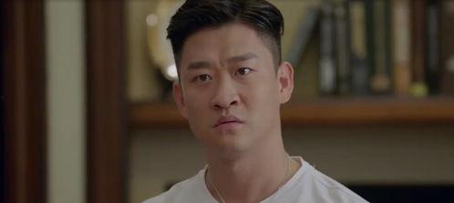 吃瓜各种热门事件最近,盘点那些让人瞠目结舌的热门事件