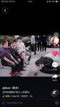 抖音吃瓜黑料女主,揭秘网络舆论背后的真相