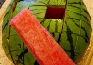 吃瓜热门大瓜国,一场全民参与的娱乐盛宴