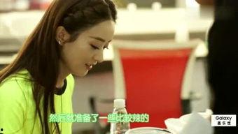 明星网红吃潮汕美食,明星网红的味蕾狂欢之旅