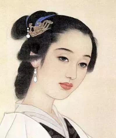 明星网红李清照简介图片,网红与才女的双重魅力