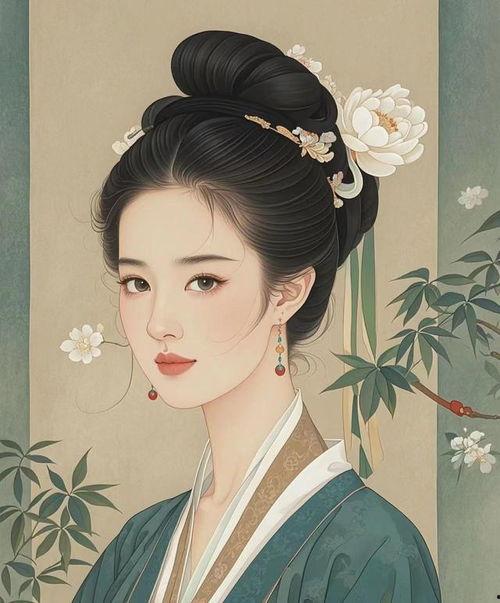 明星网红李清照简介图片,网红与才女的双重魅力