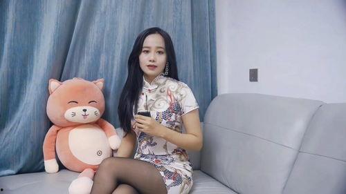 梨瓜哥热门视频在哪看啊,一网打尽精彩瞬间