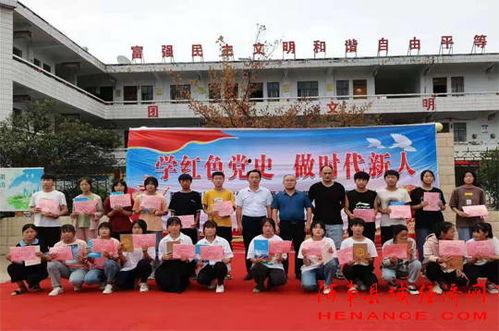 热门新瓜河南某实验中学,揭开校园安全与教育监管的隐忧”