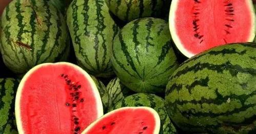 西安热门吃瓜事件真相揭秘,揭秘背后的真相与真相背后的真相