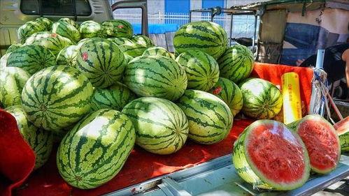 西安热门吃瓜事件真相揭秘,揭秘背后的真相与真相背后的真相