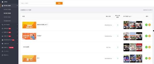 瓜地热门视频,笑料百出，趣味横生