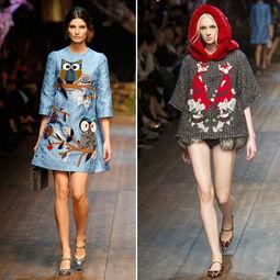 明星网红穿啥拖鞋,潮流拖鞋的时尚演绎