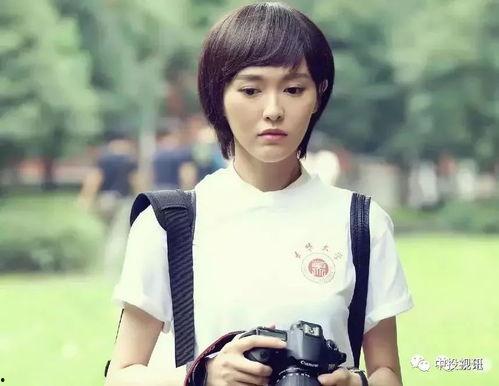 两个人娱乐圈八卦吃瓜主播,揭秘两位吃瓜主播的八卦传奇