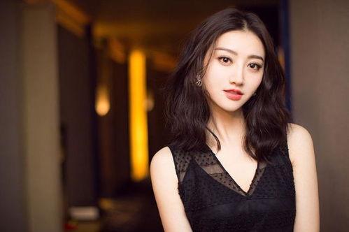 两个人娱乐圈八卦吃瓜主播,揭秘两位吃瓜主播的八卦传奇