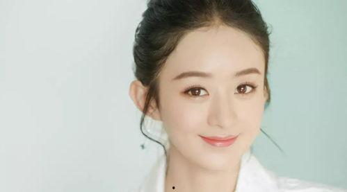 明星网红如何变白的,揭秘变白之路