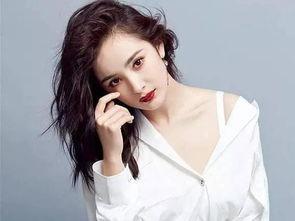 明星网红如何变白的,揭秘变白之路