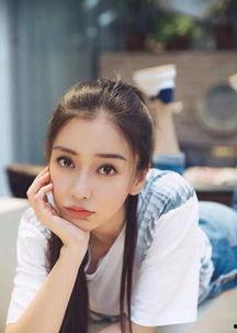 明星网红如何变白的,揭秘变白之路