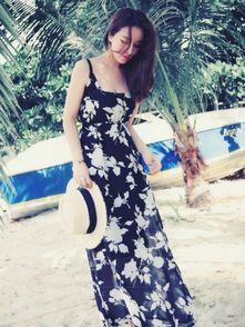 明星网红区别徐璐