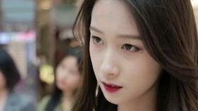 哪些明星网红买了华为,见证科技魅力与品牌实力！