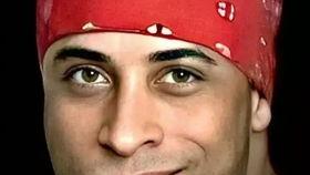 华强买瓜鬼畜热门视频,笑料百出，网友直呼“太魔性”