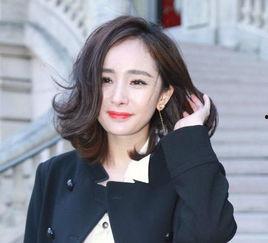 明星网红陈晨简介,从网红到明星，揭秘陈晨的成长之路