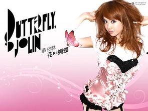 明星网红地位太高了,地位飙升，影响力无处不在