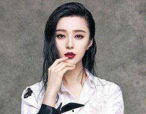 明星网红地位太高了,地位飙升，影响力无处不在