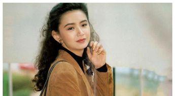 香港的明星网红有谁,璀璨星光下的网络新势力