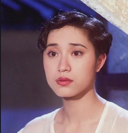 香港的明星网红有谁,璀璨星光下的网络新势力