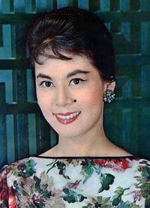 香港的明星网红有谁,璀璨星光下的网络新势力