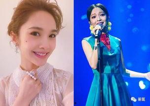 明星网红项目是什么,跨界融合的全新商业模式